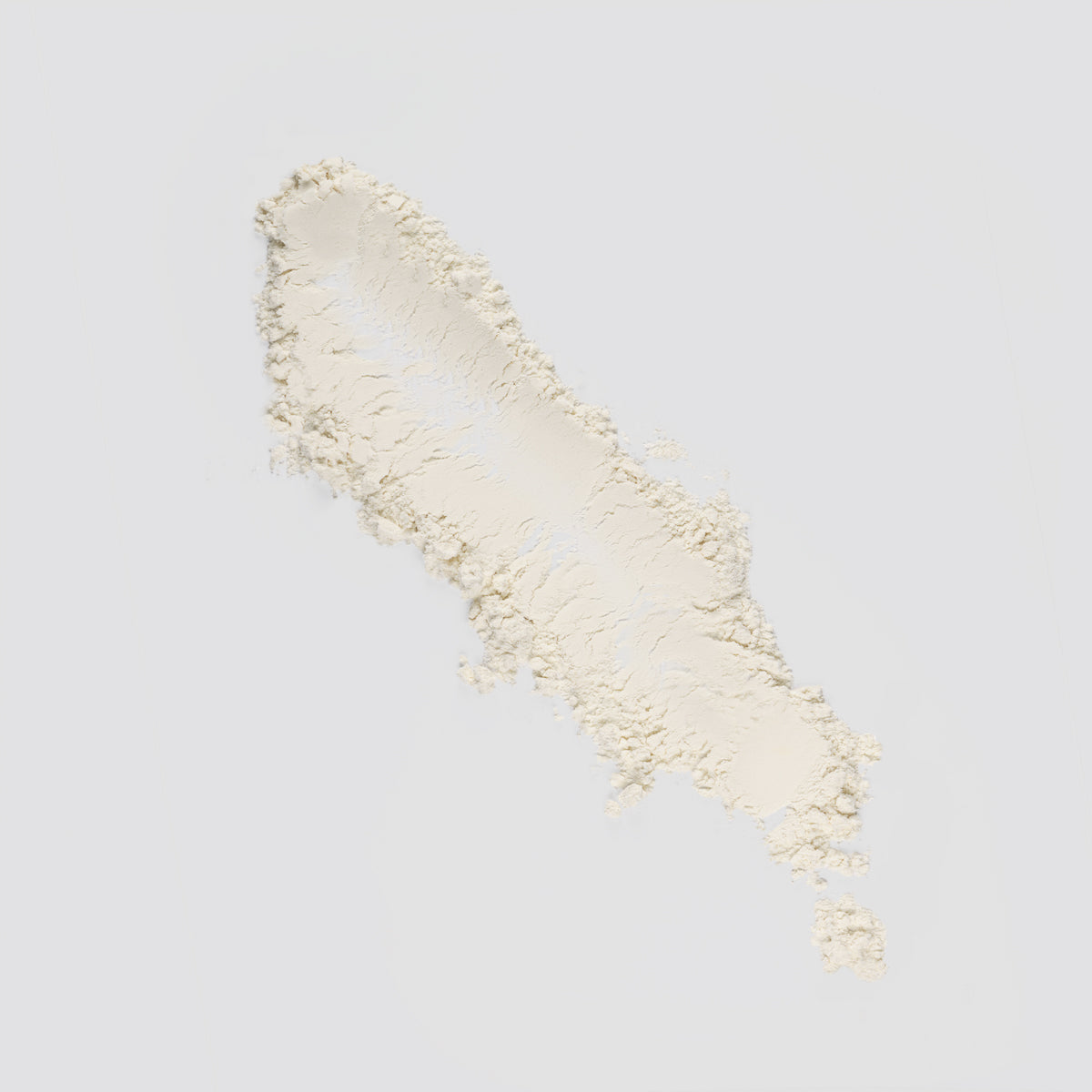 WHEY PROTEIN - COOKIES & CREAM