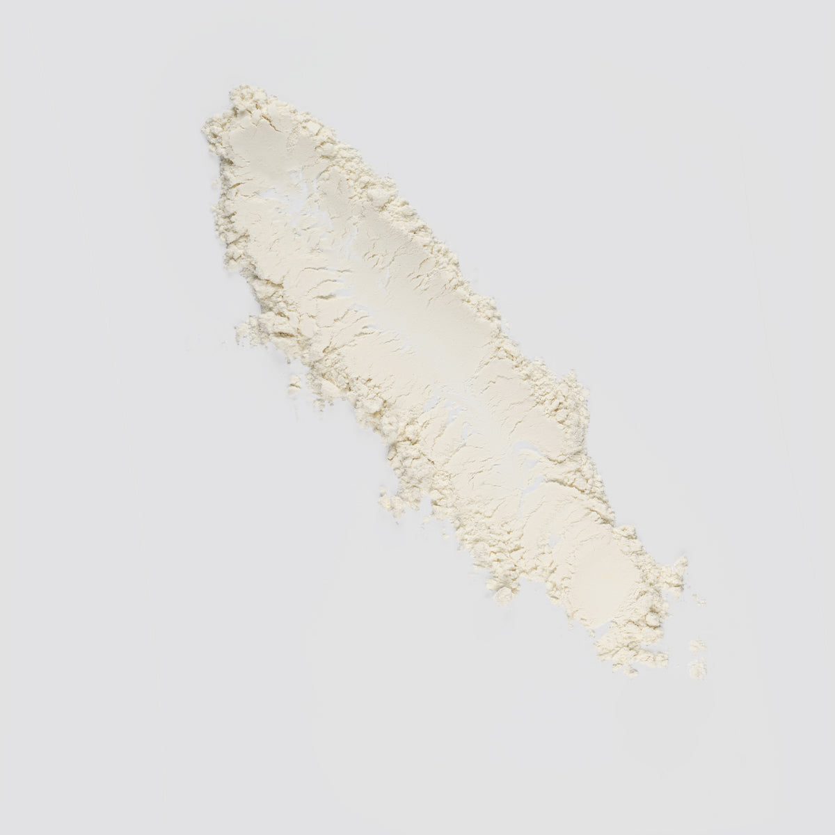 WHEY PROTEIN - VANILLA
